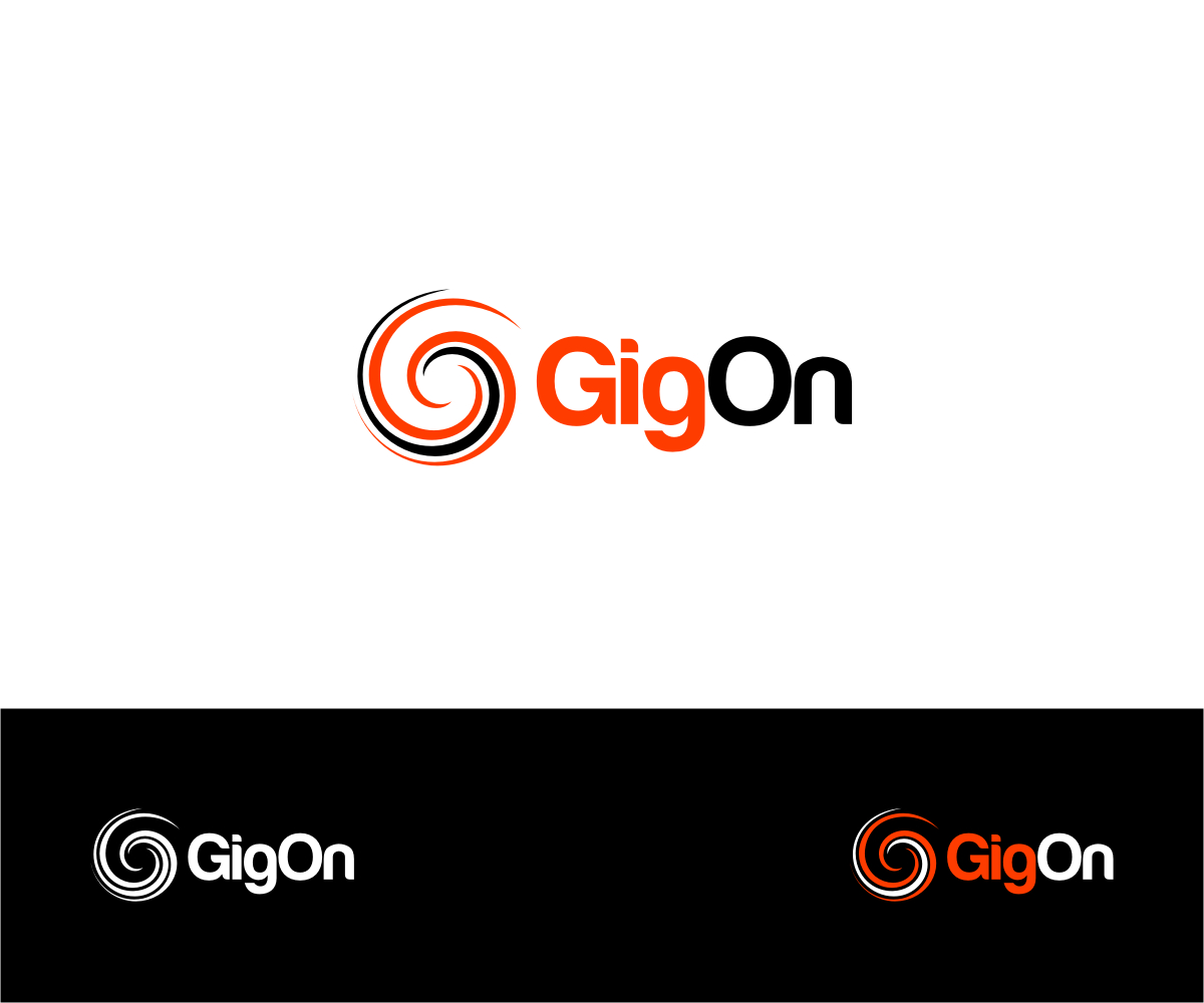 Diseño de Logo por LogoKing para este proyecto | Diseño #2878910