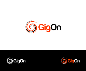 Design de Logo par LogoKing pour ce projet | Design : #2878910