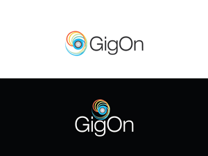 Design de Logo par Huzaifa777777 pour ce projet | Design : #2855452