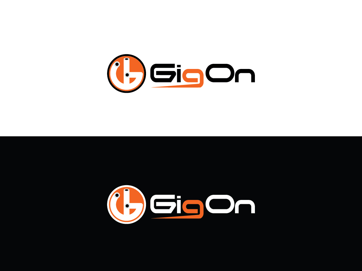 Logo Design by Huzaifa777777 for this project | Design #2855455