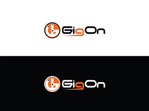 Design de Logo par Huzaifa777777 pour ce projet | Design : #2855455