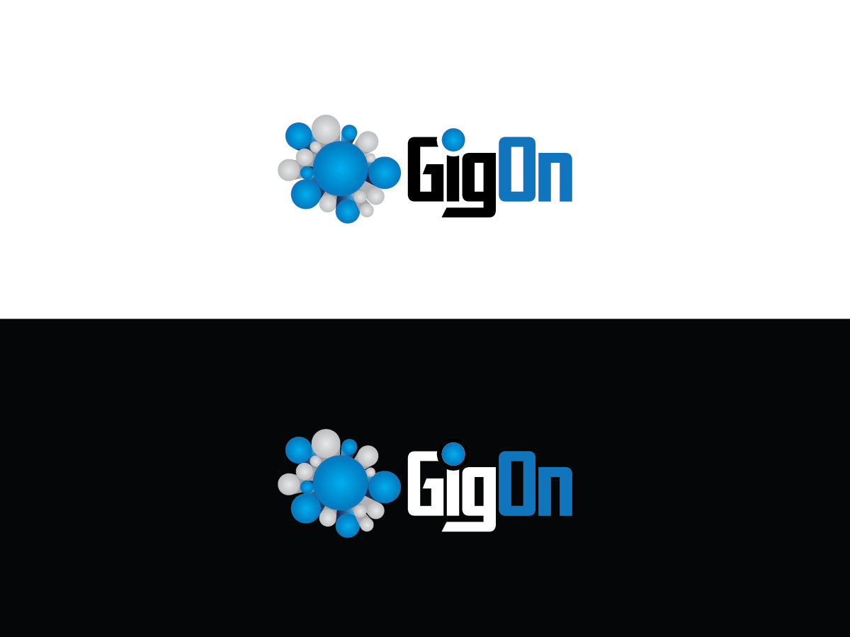 Design de Logo par Huzaifa777777 pour ce projet | Design #2891867