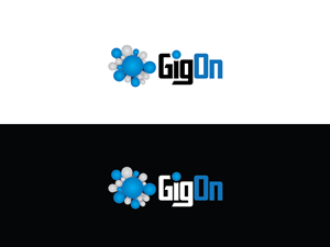 Design de Logo par Huzaifa777777 pour ce projet | Design : #2891867