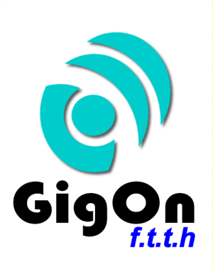 Logo Design by golden design star
