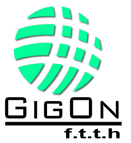 Diseño de Logo por golden design star para este proyecto | Diseño #2851033