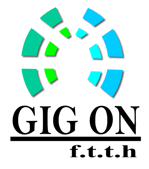 Diseño de Logo por golden design star para este proyecto | Diseño #2851035