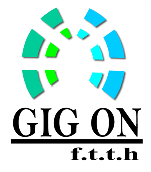 Design de Logo par golden design star pour ce projet | Design : #2851035