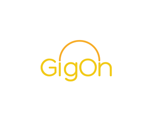 Logo Design by WKdesigns