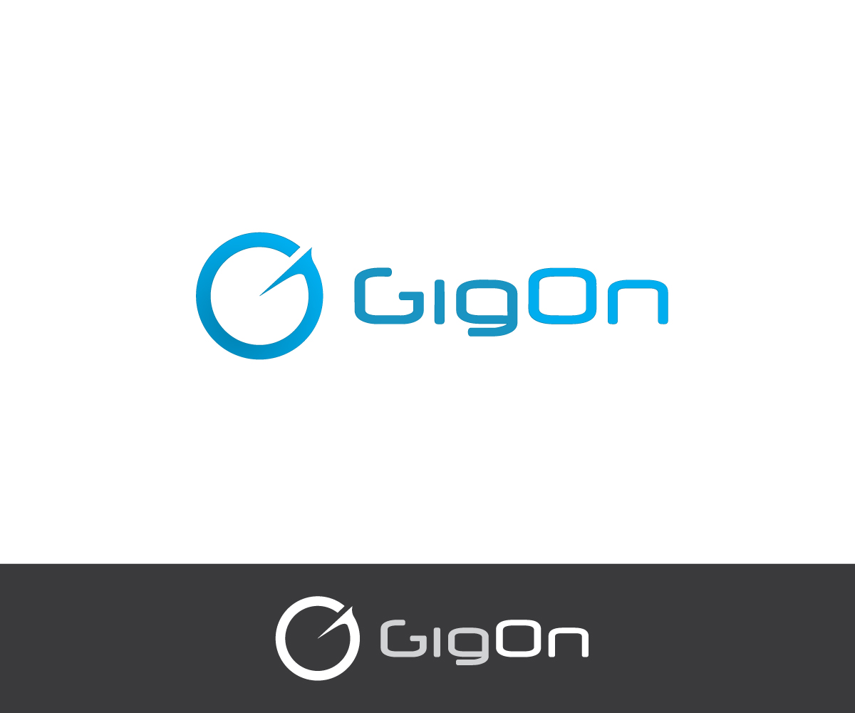 Logo Design by Fisheye for this project | Design #2858057