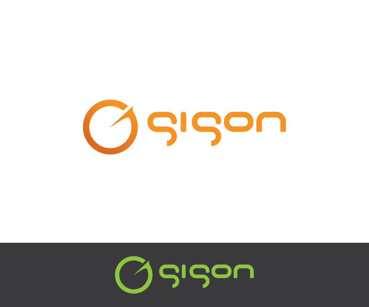 Logo Design by Fisheye for this project | Design #2859252