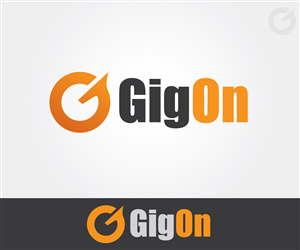 Logo Design by Fisheye for this project | Design #2878399
