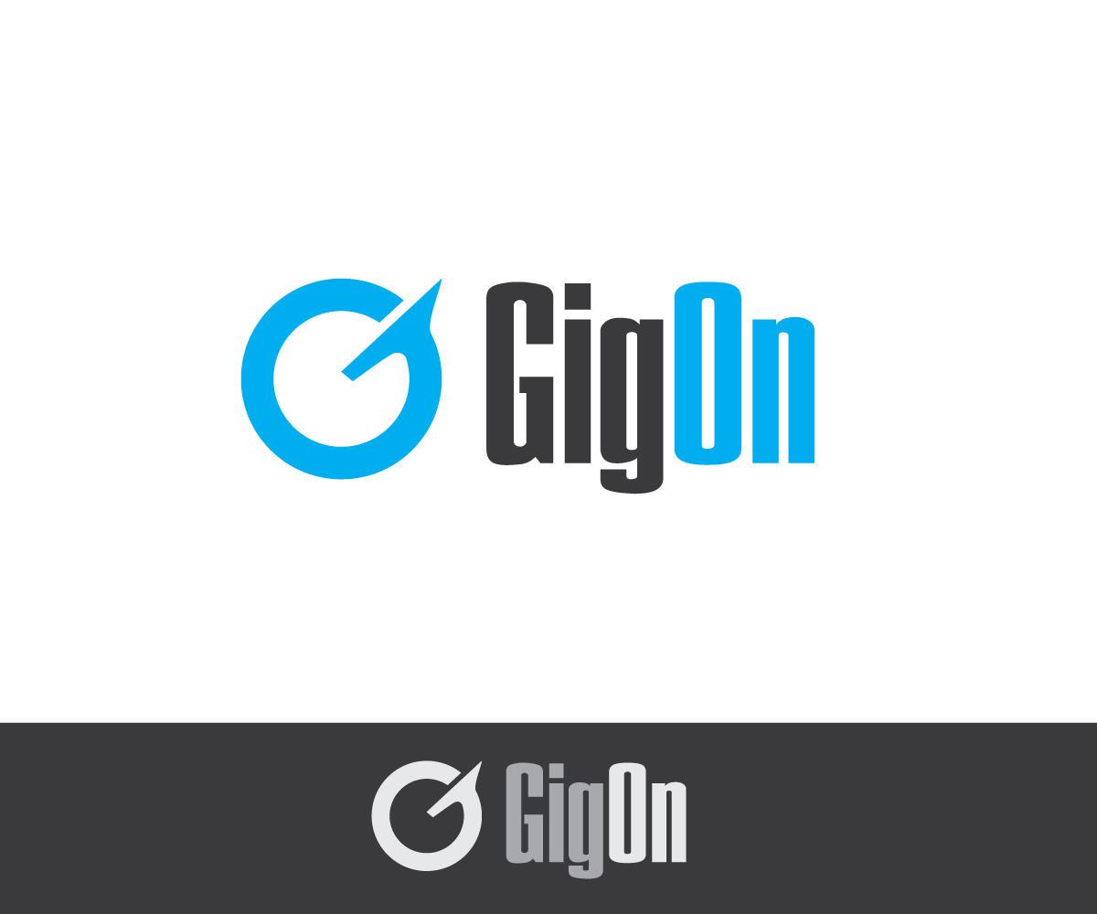 Logo Design by Fisheye for this project | Design #2879821