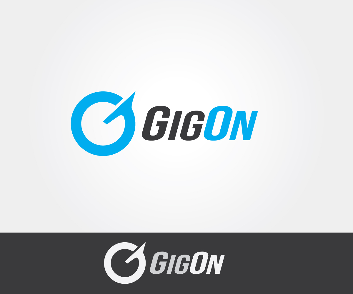 Diseño de Logo por Fisheye para este proyecto | Diseño #2879914