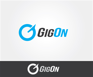 Design de Logo par Fisheye pour ce projet | Design : #2879914