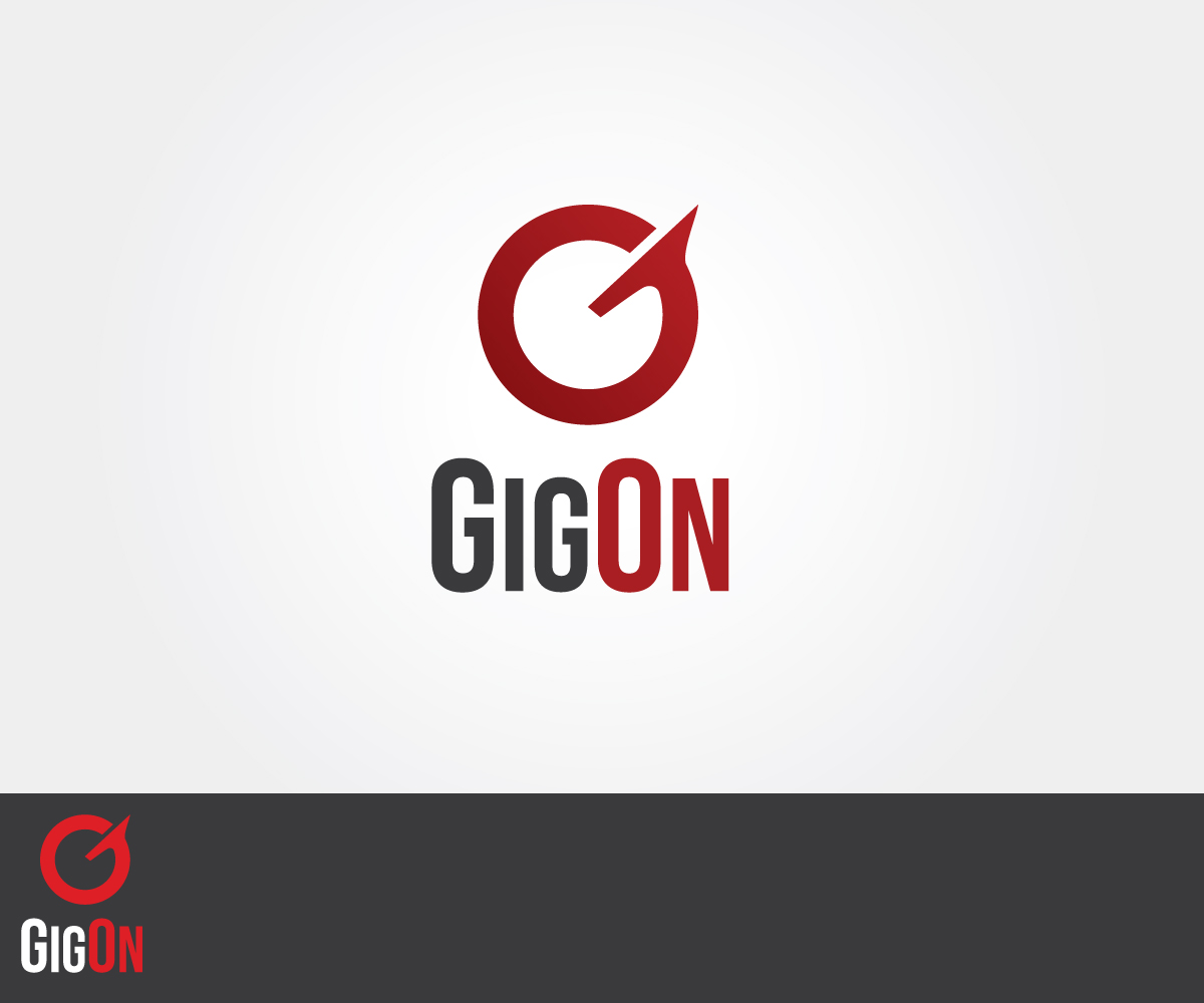 Design de Logo par Fisheye pour ce projet | Design #2879957