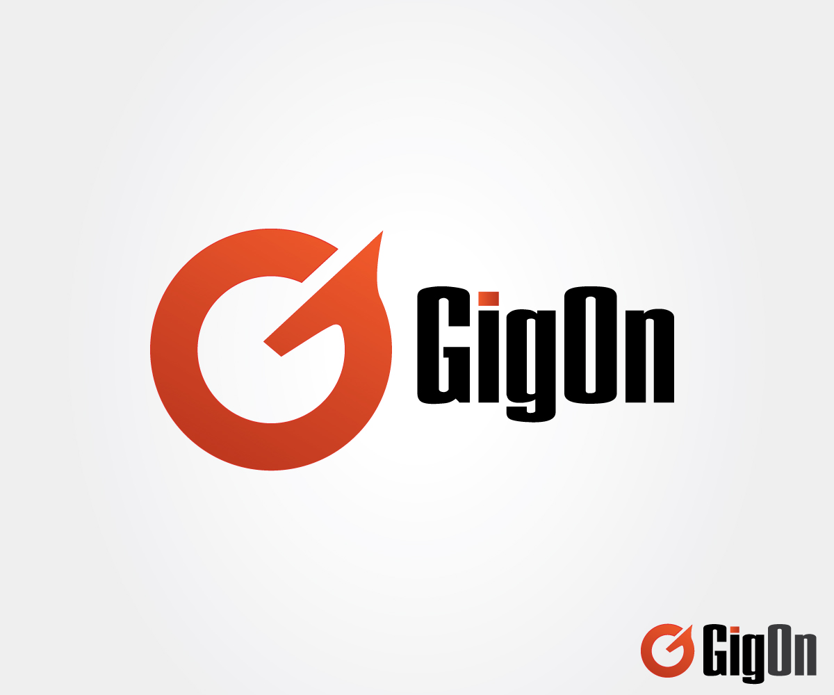 Design de Logo par Fisheye pour ce projet | Design #2882327