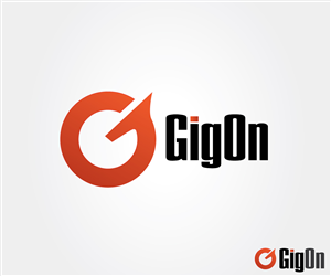 Design de Logo par Fisheye pour ce projet | Design : #2882327