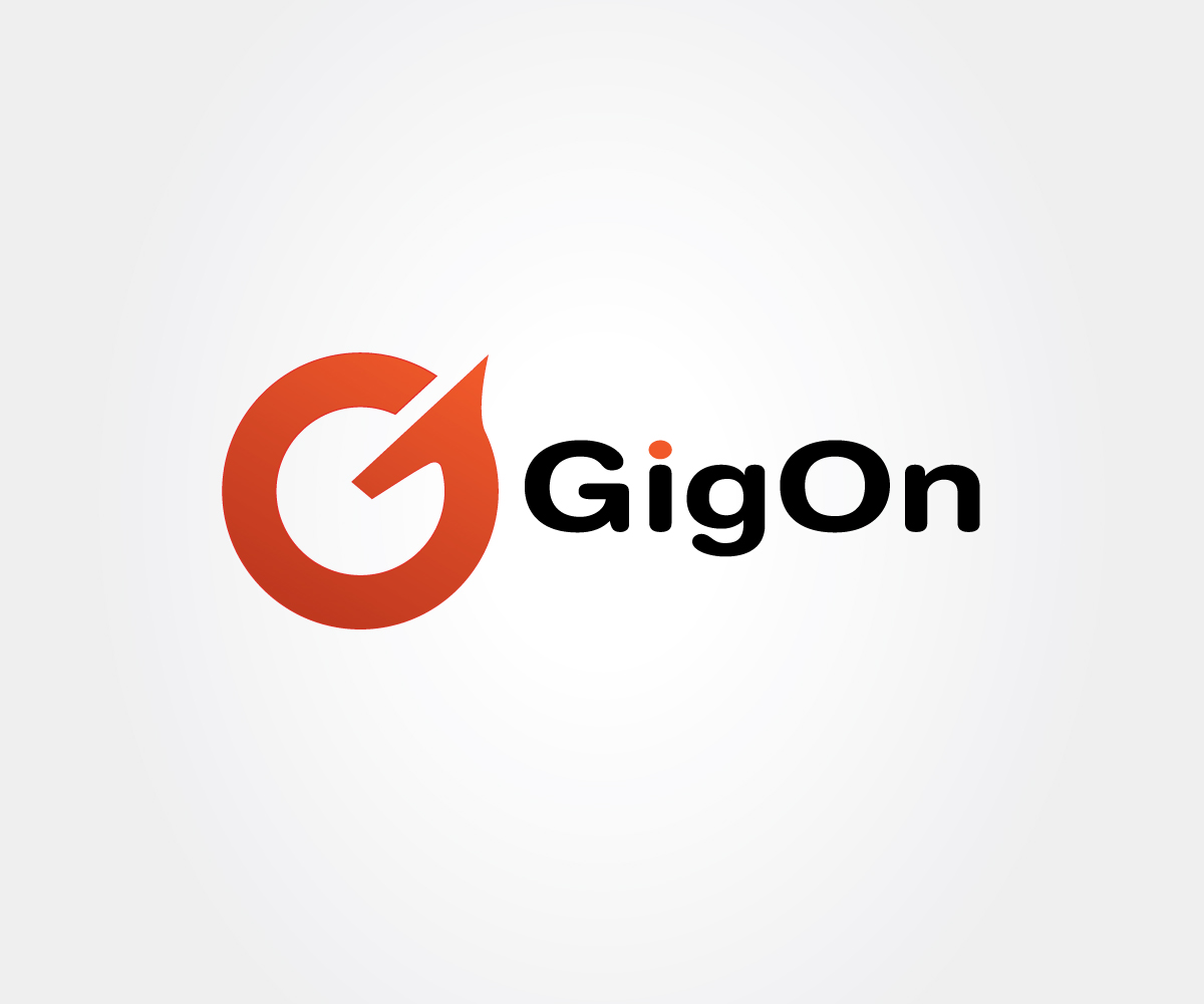 Logo Design by Fisheye for this project | Design #2887233