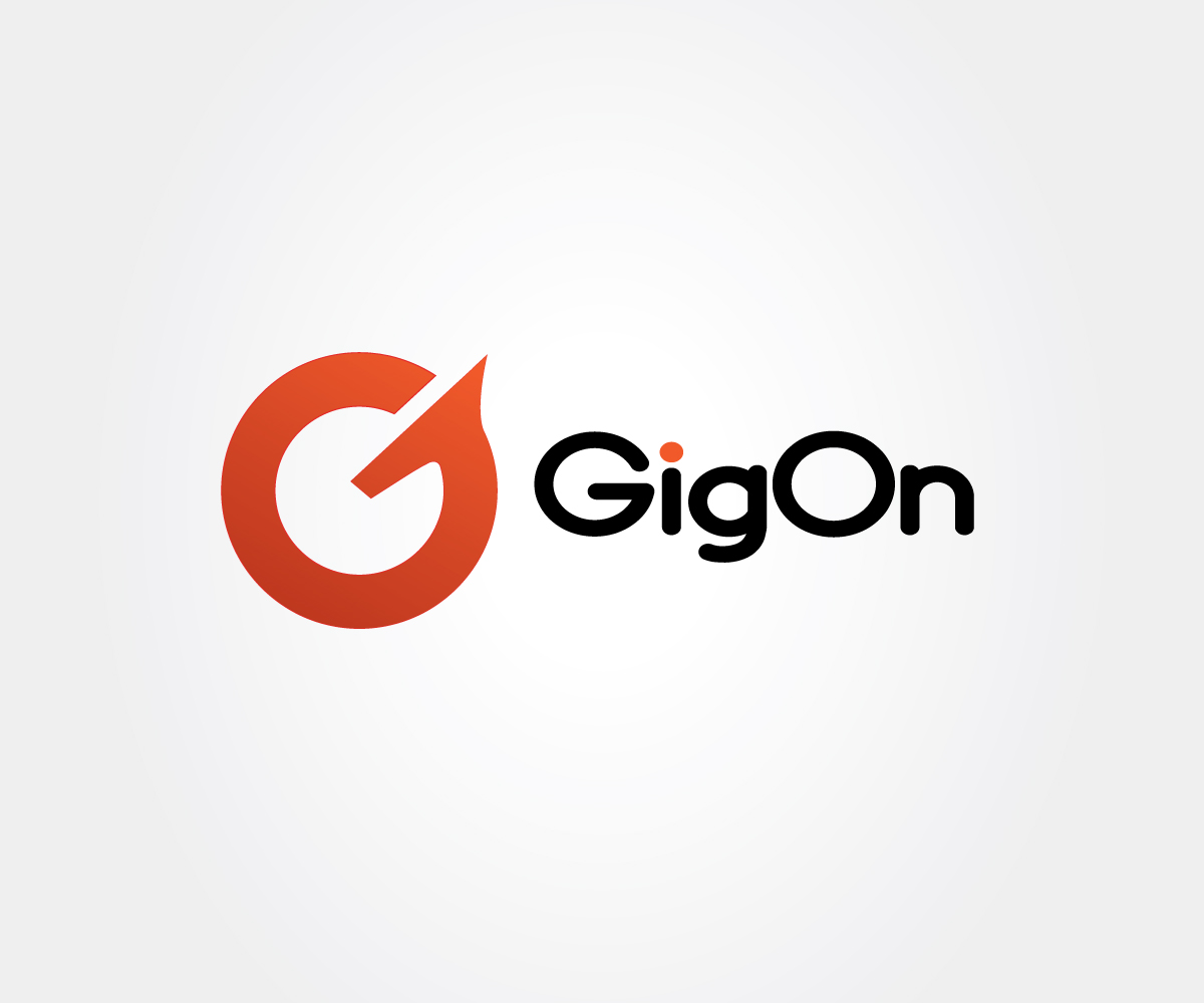 Logo Design by Fisheye for this project | Design #2887377