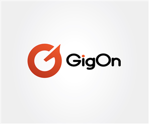 Design de Logo par Fisheye pour ce projet | Design : #2887377