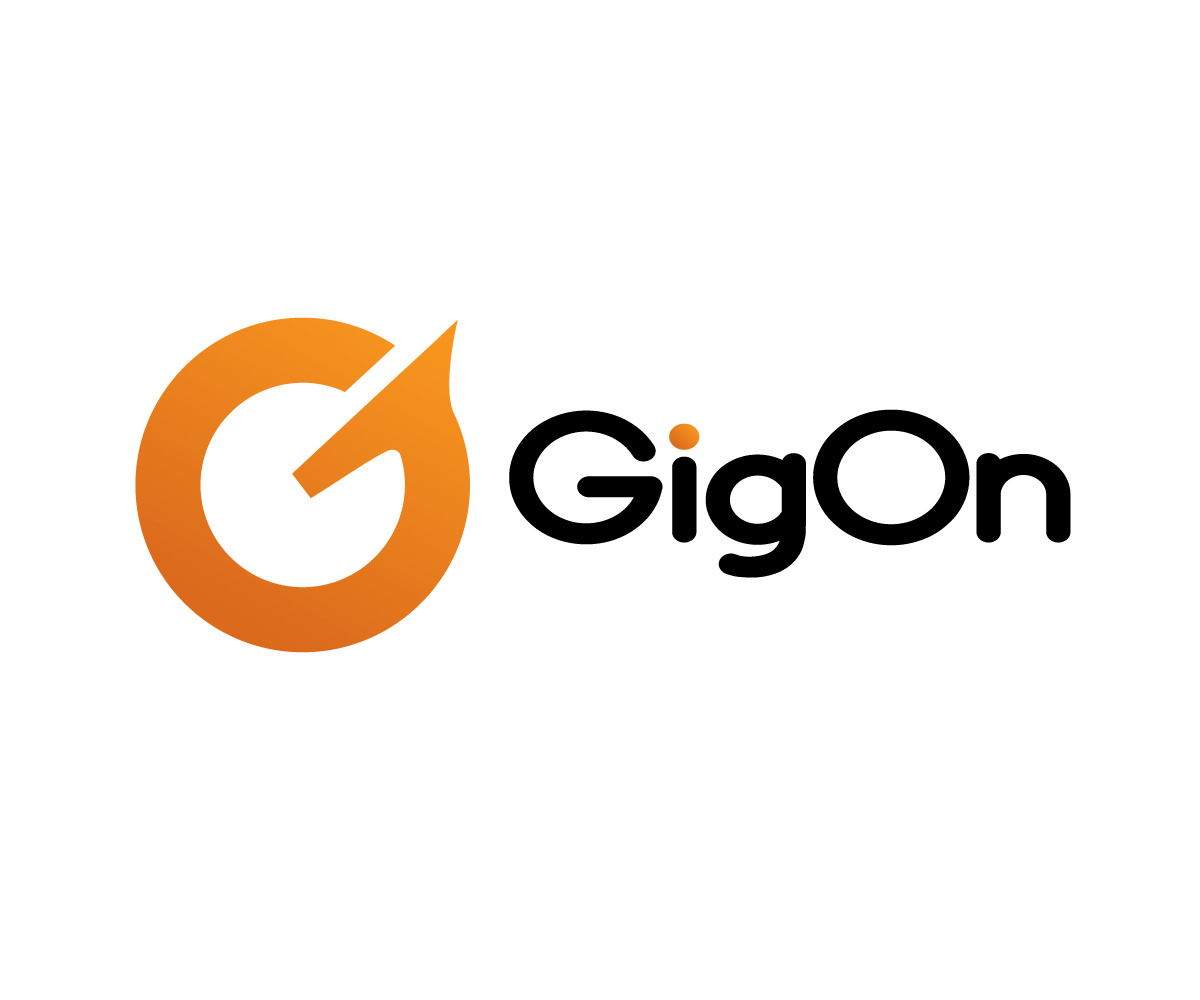 Design de Logo par Fisheye pour ce projet | Design #2899662