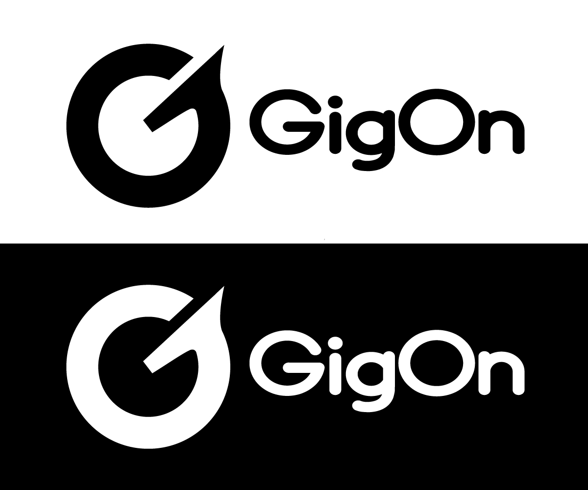 Logo Design by Fisheye for this project | Design #2899665