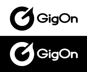 Design de Logo par Fisheye pour ce projet | Design : #2899665