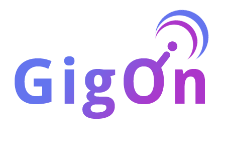 Logo Design by MattClaffey for this project | Design #2844996