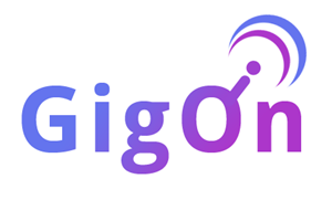 Logo Design by MattClaffey for this project | Design #2844996