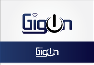 Logo Design by grapixy