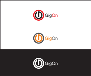 Design de Logo par bijuak pour ce projet | Design : #2848411