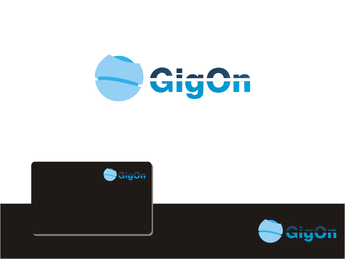 Logo Design by Logo Art for this project | Design #2859909