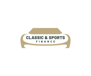 Logo-Design von ArpitM für Classic & Sports Finance | Design: #18971395