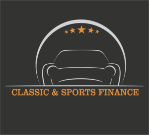 Diseño de Logo por AisyahArt86 para Classic & Sports Finance | Diseño #18968861