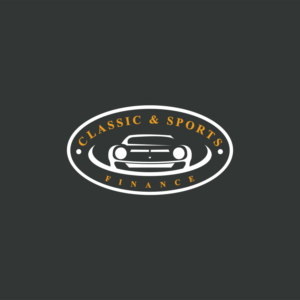Diseño de Logo por PsyPen para Classic & Sports Finance | Diseño #18975762