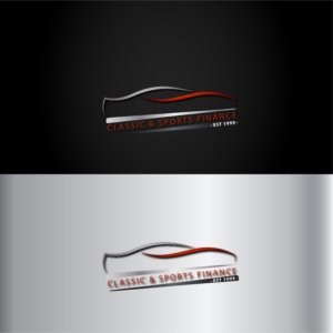 Logo Design by BleroDesign