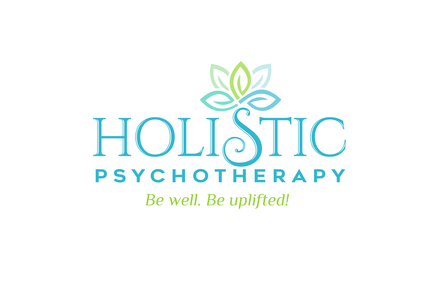 Design de Logo par Gigih Rudya pour Karine johnston, LICSW | Design #18992517