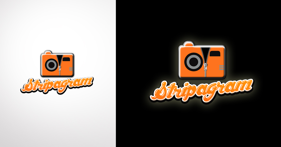 Icon Design by disign for this project | Design #682597