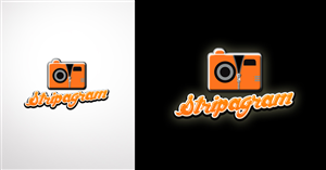 Icon Design by disign for this project | Design: #682597