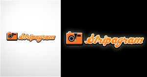 Icon Design by disign for this project | Design: #684884