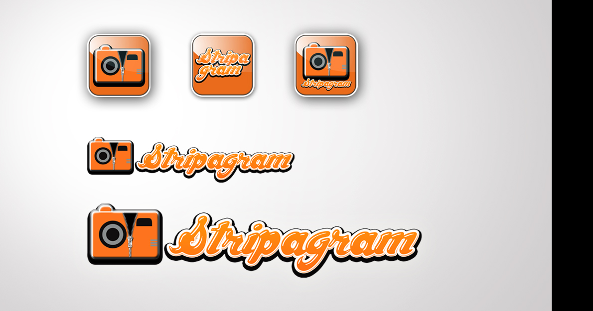 Icon Design by disign for this project | Design #709213