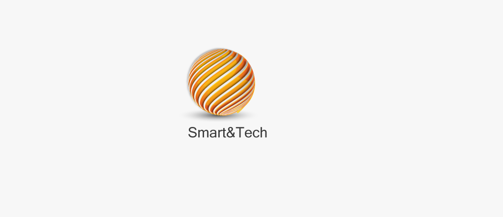 Diseño de Logo por eyeCandy para este proyecto | Diseño #2893538