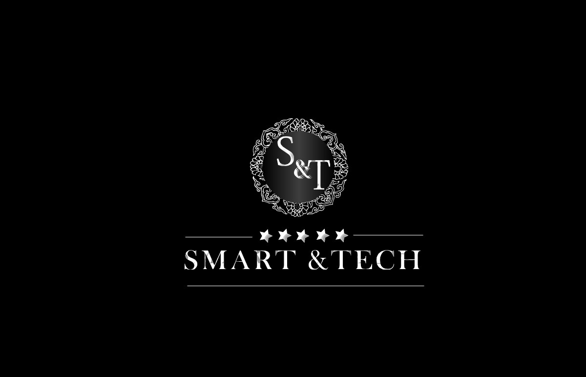 Logo-Design von Mesa Graphics für dieses Projekt | Design #2892091