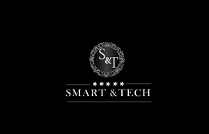 Logo Design by Mesa Graphics