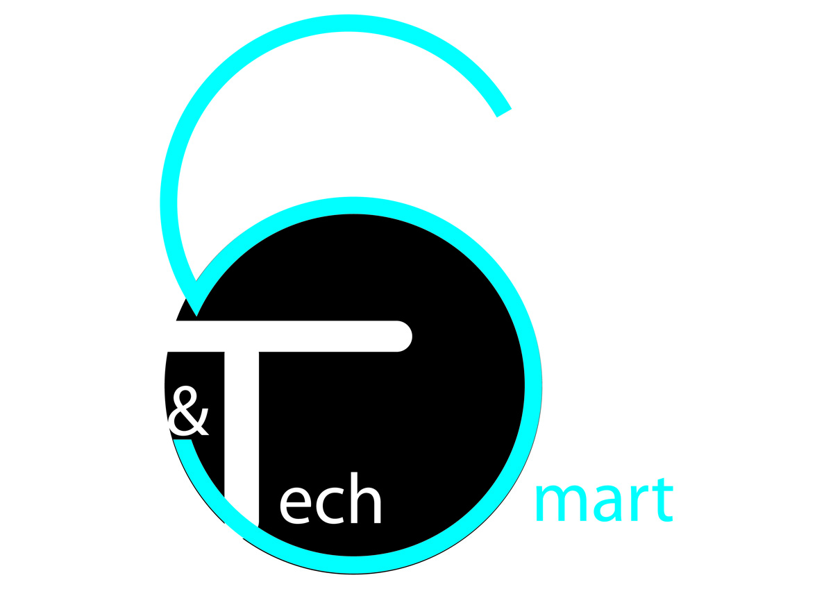 Diseño de Logo por k_vatova4418 para este proyecto | Diseño #2891891
