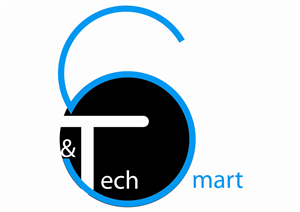 Logo-Design von k_vatova4418 für dieses Projekt | Design #2891891