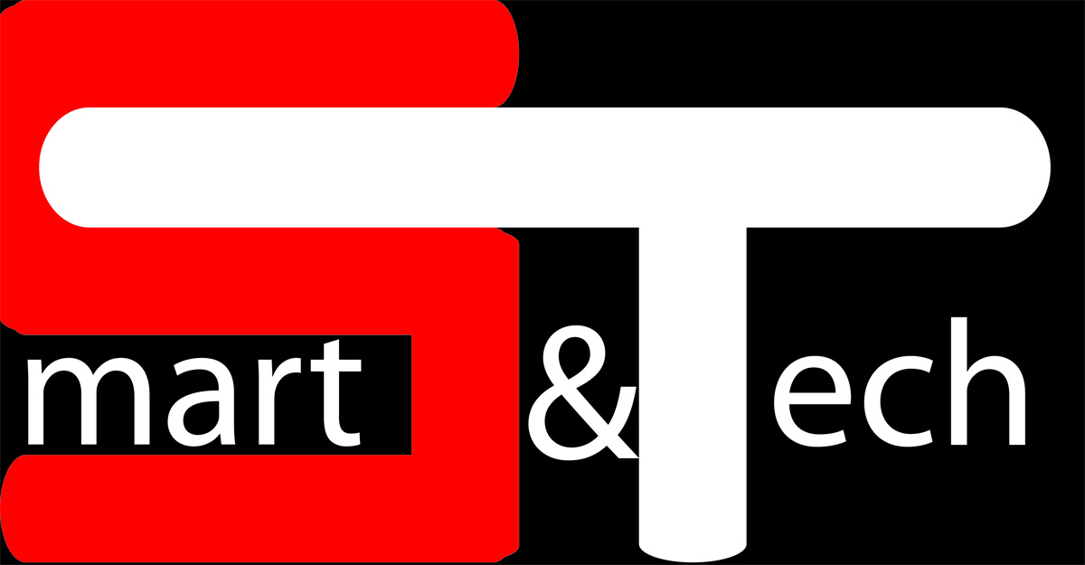 Logo-Design von k_vatova4418 für dieses Projekt | Design #2891893