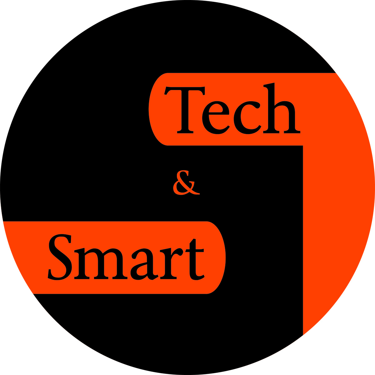 Logo Design by k_vatova4418 for this project | Design #2891896