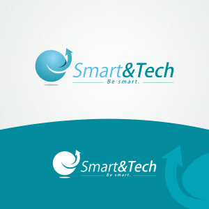 Design de Logo par JL 2 pour ce projet | Design #2976426