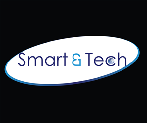 Logo-Design von swapnillt für dieses Projekt | Design #2899078